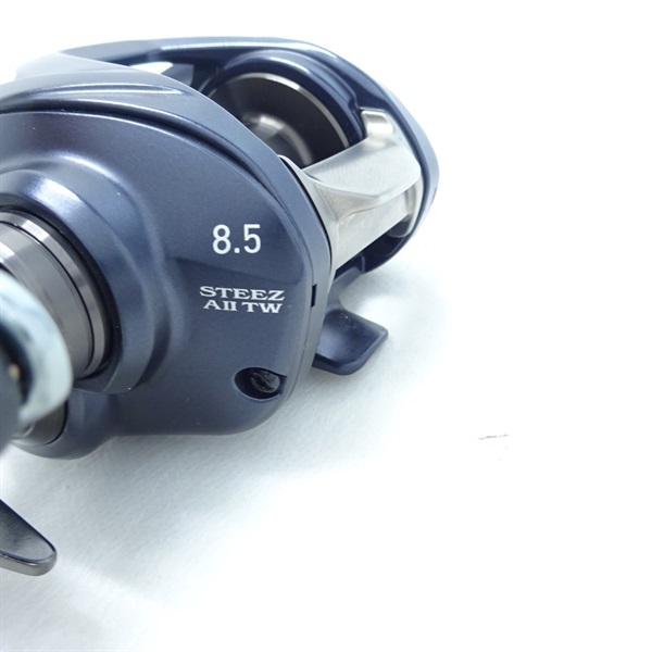 ２２スティーズＡⅡＴＷ１０００ＸＨＬ